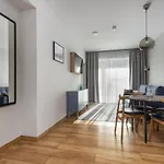 Apartament Mechelinki * Mechelinki