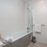 Apartament Mechelinki Mechelinki