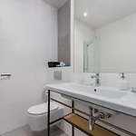 Apartament Mechelinki Mechelinki