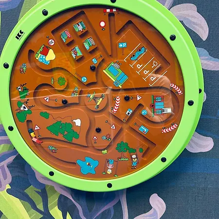 Appartamento Apartament Mechelinki *