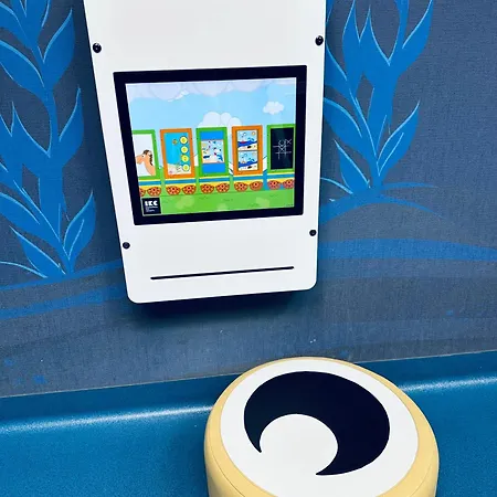 Apartament Mechelinki